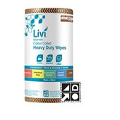 featured product