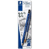featured product