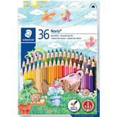featured product