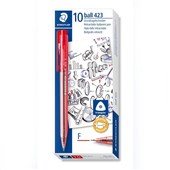 featured product
