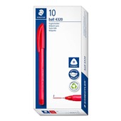 featured product
