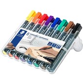 featured product