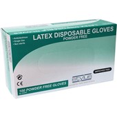 featured product