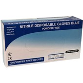 featured product