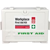featured product