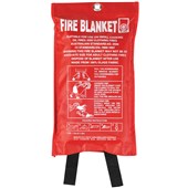 featured product