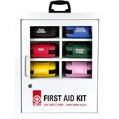 featured product