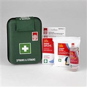 featured product