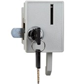 featured product