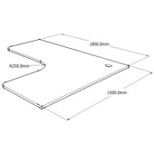 featured product