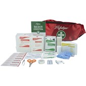 featured product
