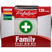 featured product