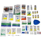 featured product
