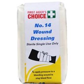 featured product