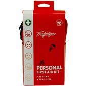featured product