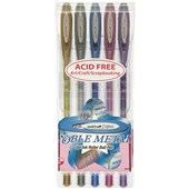 featured product