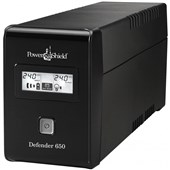 featured product