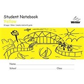 featured product