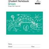 featured product