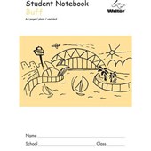 featured product