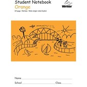 featured product