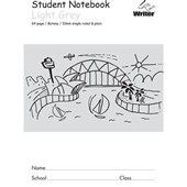 featured product