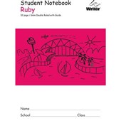 featured product