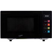 featured product