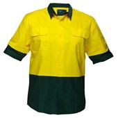 featured product