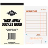 featured product