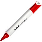 Artline Whiteboard Markers