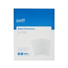 Sheet Protectors