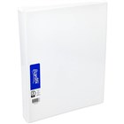 Bantex Insert Binders