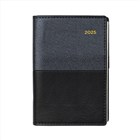 Pocket Diaries