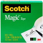 Magic Tape