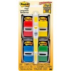 Tape Flag Value Packs