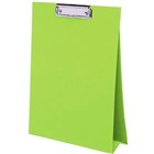Clipboards and Clipfolders