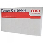 OKI Original Laser Toners