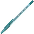 Ballpoint Pens