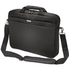 Notebook Cases