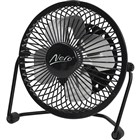 Fans and Heaters
