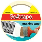 Masking Tape