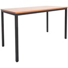 Drafting Tables