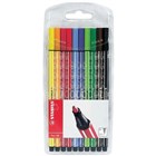 Stabilo Ballpoint Pens