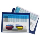 Document Files