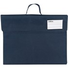Brief Cases
