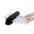 Laminating