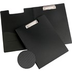 Clipboards and Clipfolders