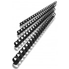 Binding Combs Plastic