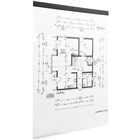 Magnetic Boards and Accessories